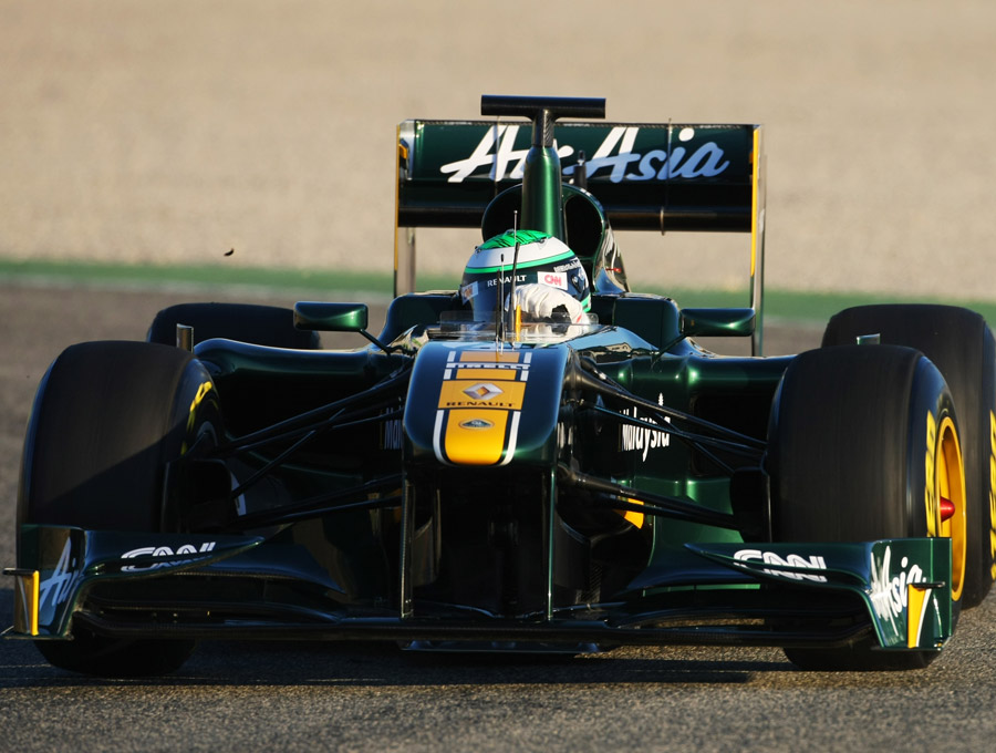 Formula One 2011 : News, Infos, Articles en vrac - Page 3 8552