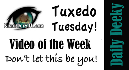 Tuxedo Tuesday! Dailydeeky-clipteamplate-Tuesday-129