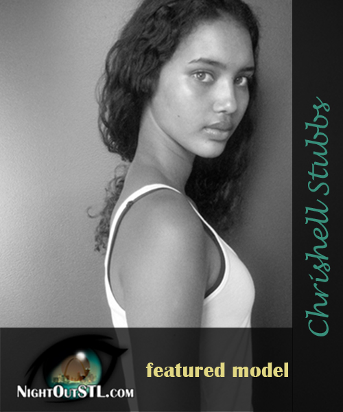 Female Model of the Month - January 2011 Featuredmodel-2011template-1111-f4