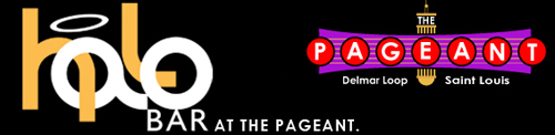 The Pageant - Delmar Loop Haloheader_newlogo-500r