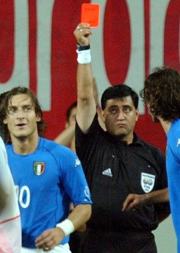 Your favourite World Cup photos World-cup-totti-red-card-2-356x500