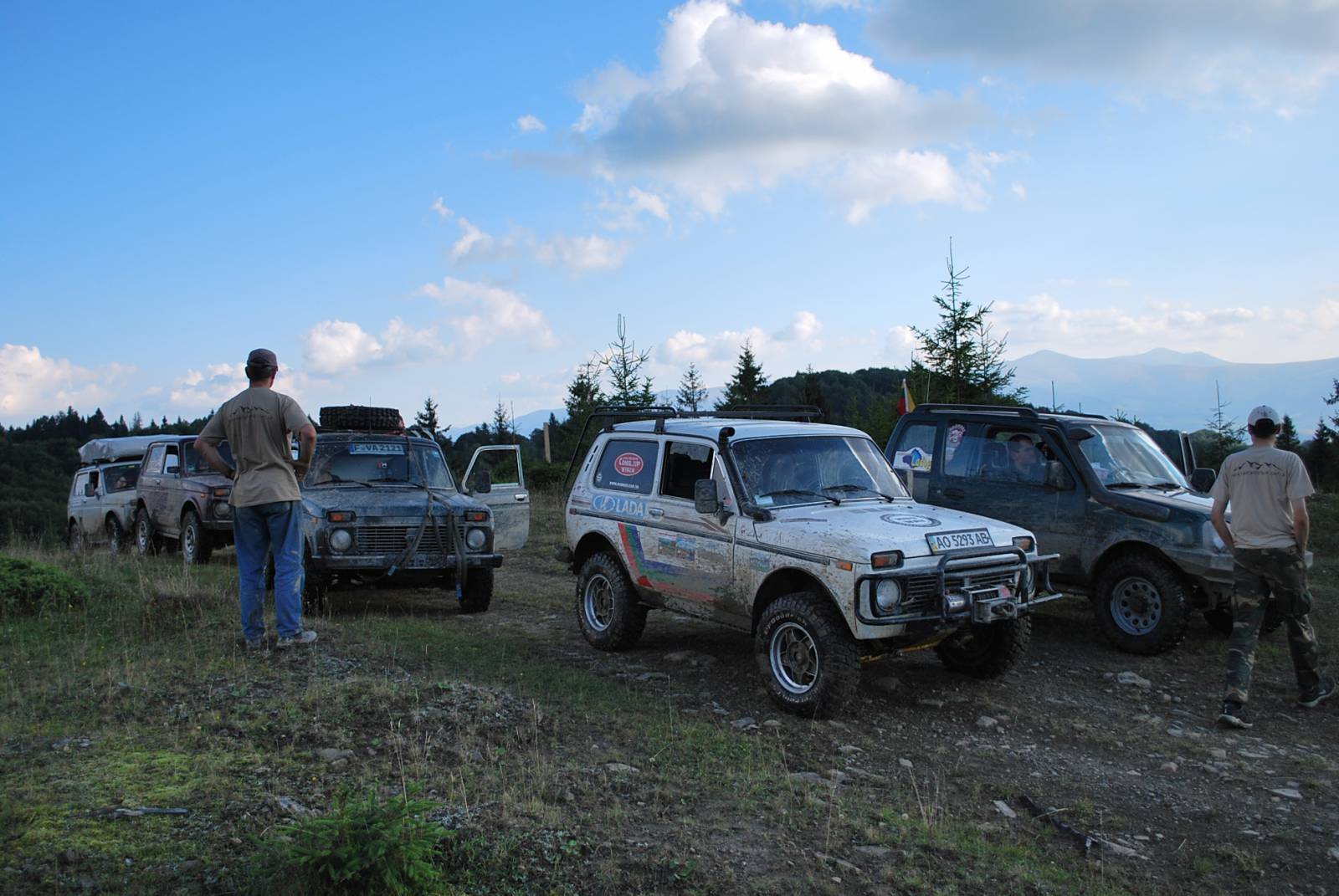 II International Karpat Niva Tour 2012 44d15ab62ffda327547f0678b8966c6a5f86ad133073169