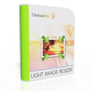 برنامج تحويل أبعاد الصور ( الطول و العرض ) 4 light image resizer مع السيريال 156_19464d7803c3578da