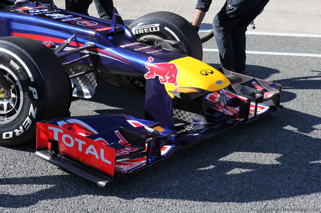 F1 2012 Jerez_Test_Martedi_Febbraio_2012_078