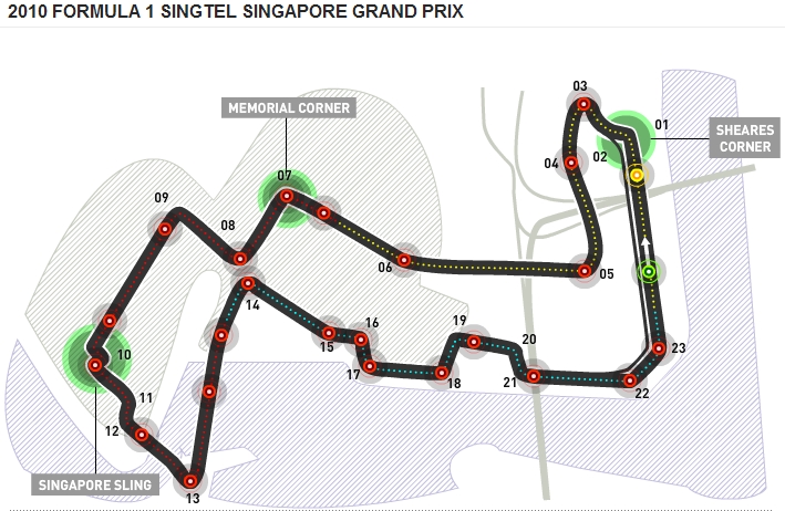 [Entrenamientos oficiales] GP de Singapur (11-10-11) Gp-singapur-2010