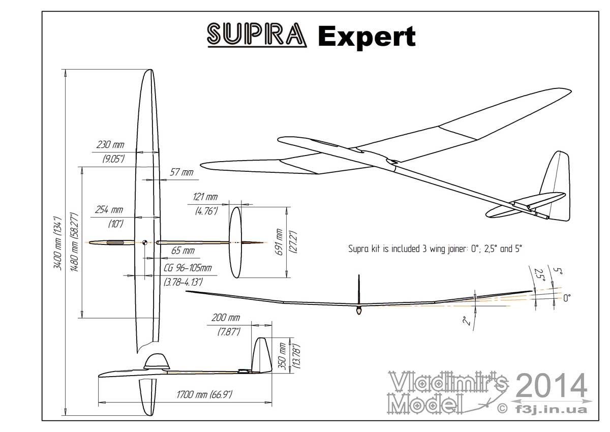 versions de supra Supra-Expert-new