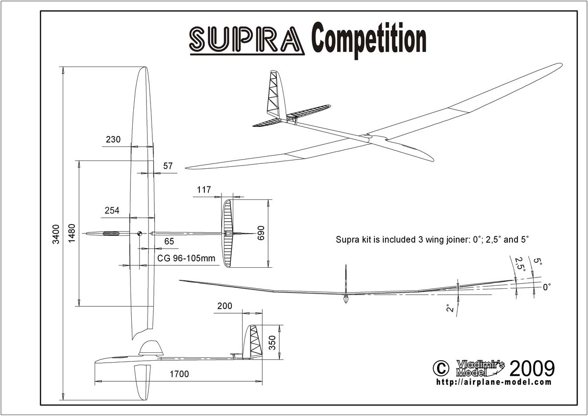 versions de supra Supra%20PRO%20Competition%20technical%20data