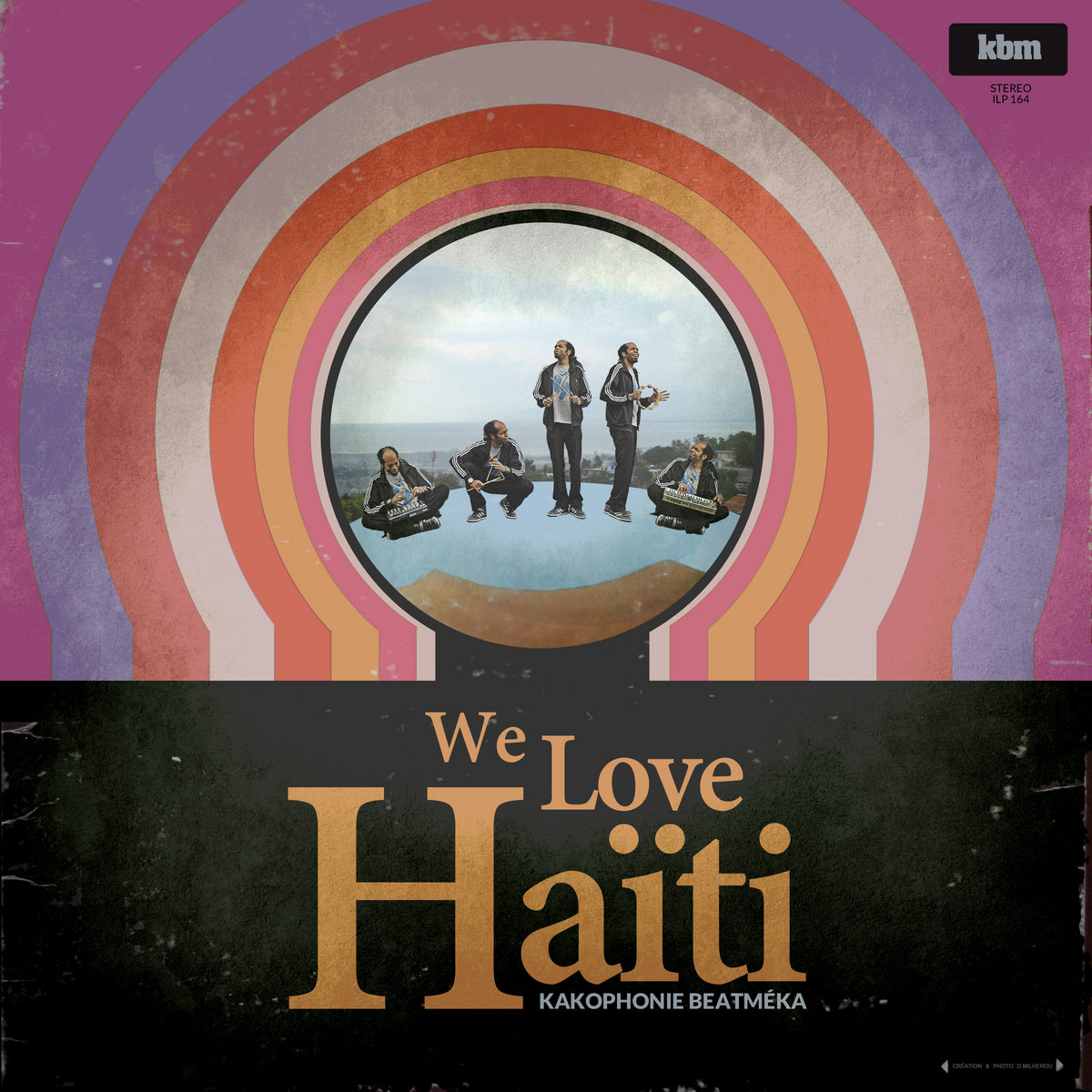  WE LOVE HAÏTI  A2564679607_10