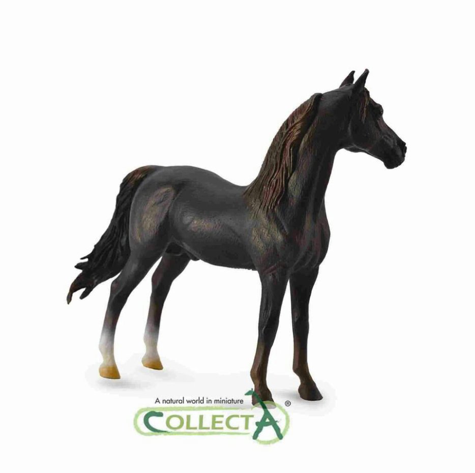 Schleich 2014 (et 2 collecta) 3194722301_2_4_jUCr48pJ