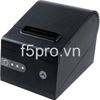 Máy in hoá đơn Xprinter XP-T230H in nhiệt giá rẻ tphcm 46969_0_1