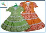 нарядная одежда для наших деток 9c642d413782024eb065216424af42432e776078305045