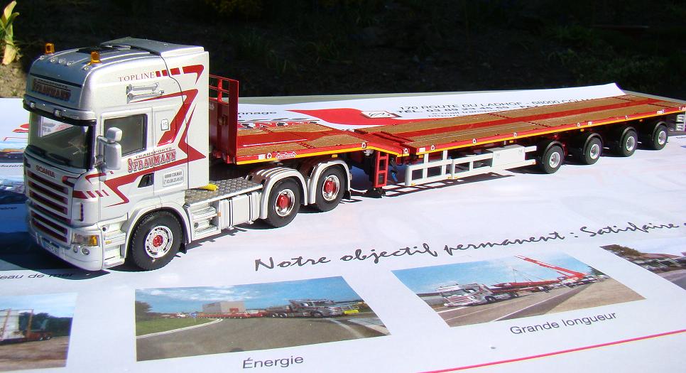 Transporteurs Francais Modele_fabien_010