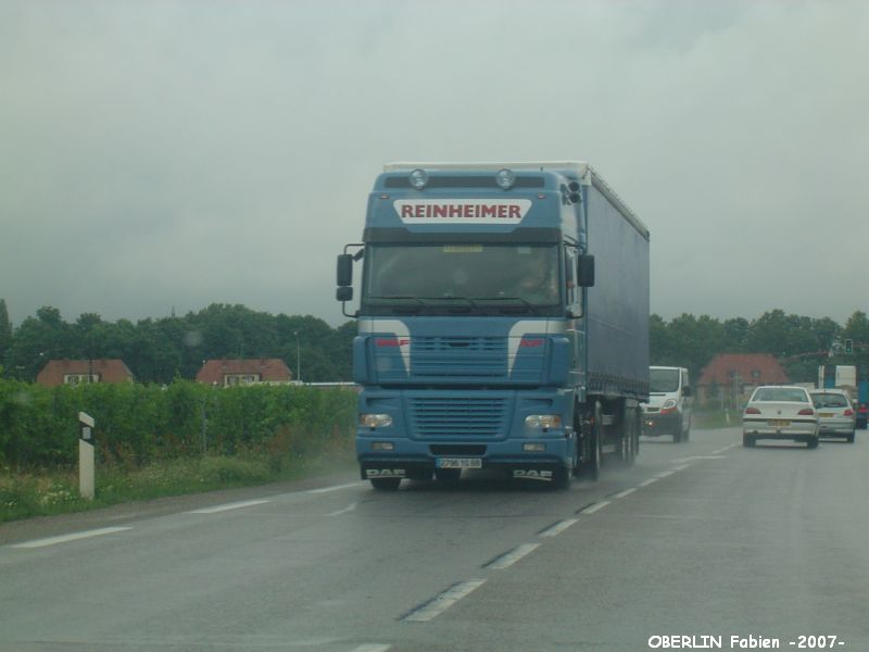 Daf XF 480 - Page 2 DSC04555