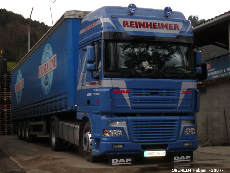 Daf XF 480 - Page 2 DSC06551