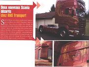 Scania R620 - Page 2 Scaniabets_lefeupetit