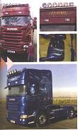 Scania R620 - Page 2 Scaniabetsleaupetit