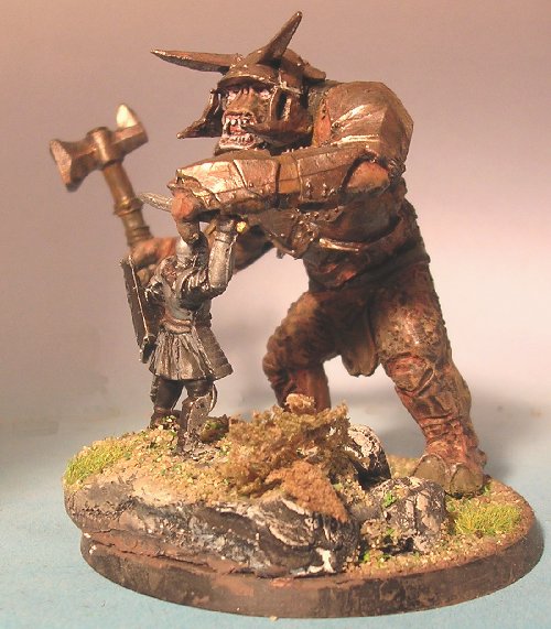 [Fyndhorn Elder] Troll du Mordor GMHTroll02