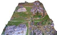 Vote : Section 8 Terrain01s