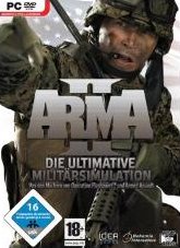 ArmA2 - Page 4 00442f