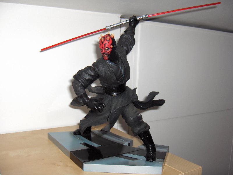 Star Wars ==> JacenSolo DARK%20MAUL1