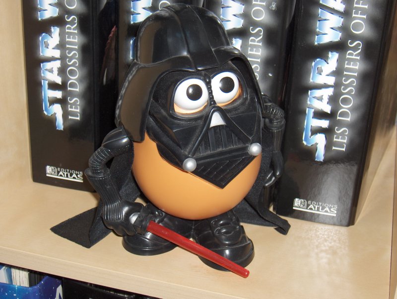 Star Wars ==> JacenSolo MR%20PATATE