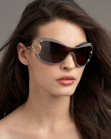 نظارات شمس لصيف2007شيك اووووووووووى Sunglasses