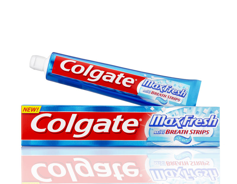 தலக்குறள் 10 (நகைச்சுவை) Colgate-coupon