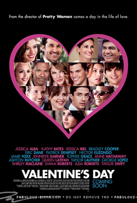 emma roberts - البوابة Normal_VD_Poster