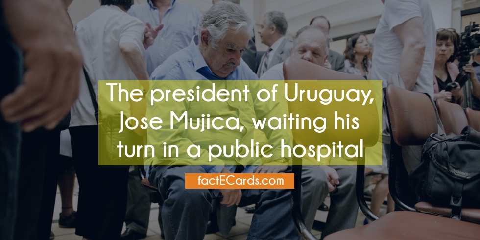 ¿El merito justifica la desigualdad ? President-Uruguay-Jose-Mujica-waiting-3342