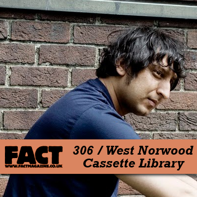 FACT mix  Factmix-306-westnorwood-12.5.2011