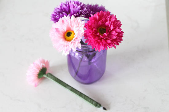  Image search game!  - Page 6 Flower_Pen_Tutorial