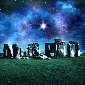 Chunk of Stonehenge returned after 60 years Stonehenge-Facts