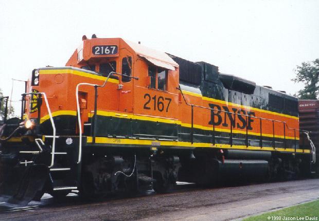 Jeux: Trouvez le numéro suivant - Page 5 BNSF2167-01-FtColCO