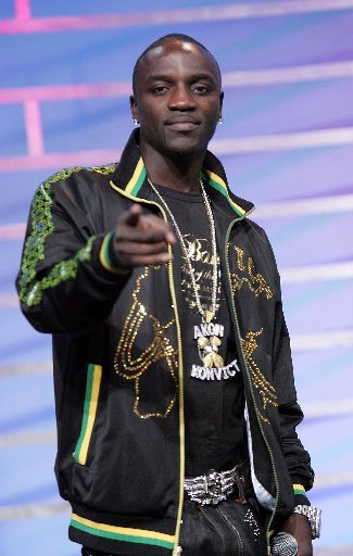 [AKON] Fadiga-vip-blog-com-961611akon