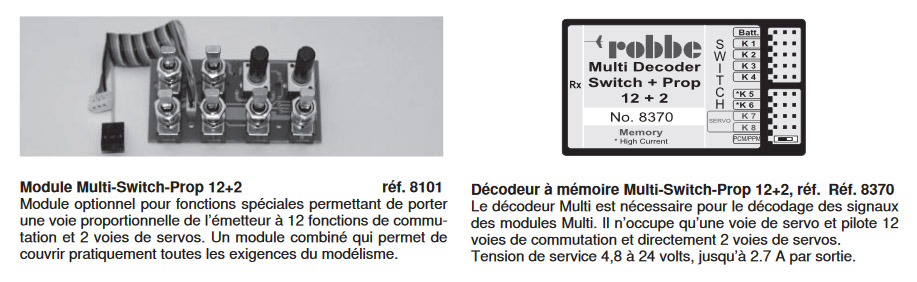 Quelques questions sur les Futaba F16 et FC 16 Inter-futaba-2