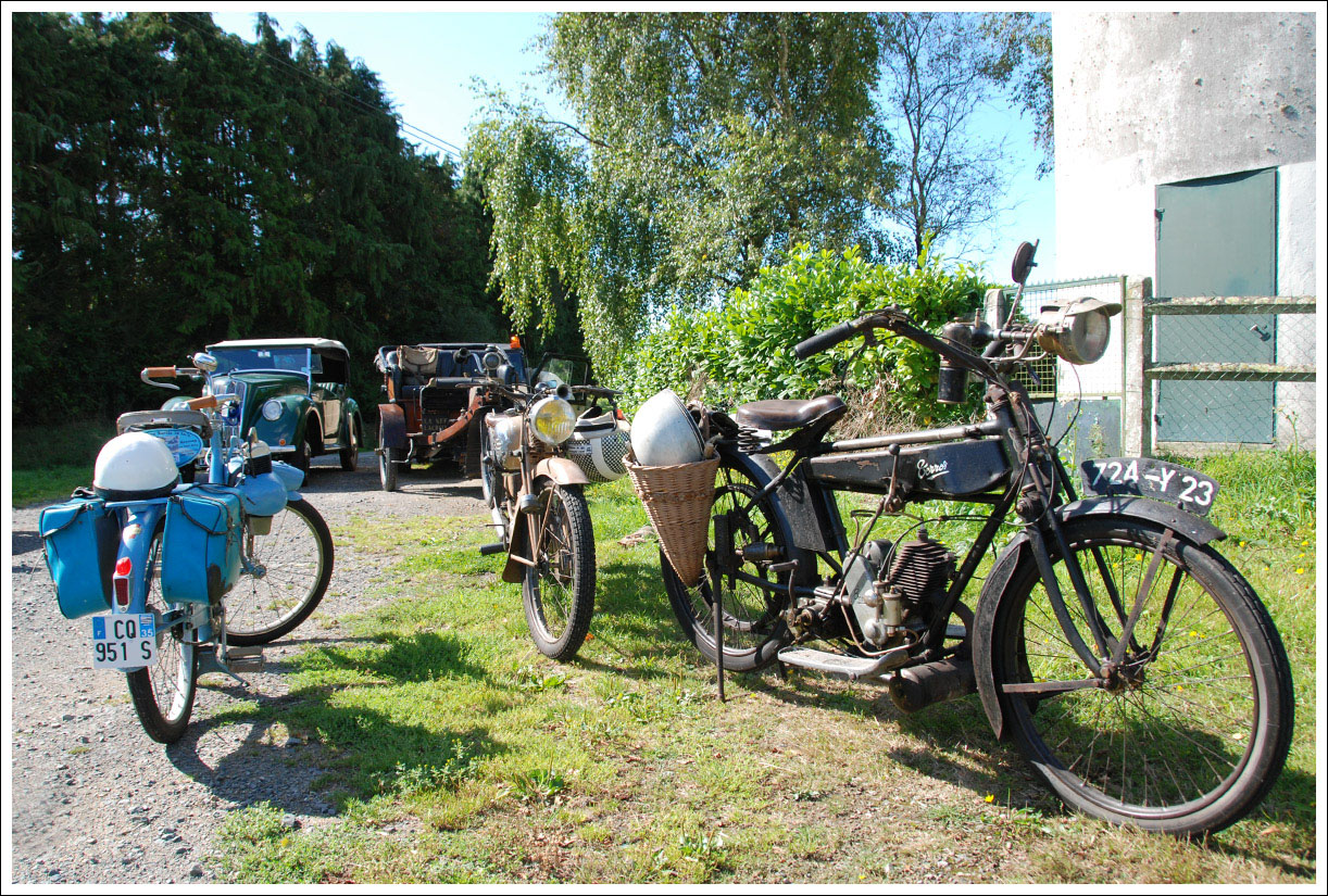 2ème 30Km/h - 1 au 3 Septembre 2017. ABVA-30kmh-2017-008