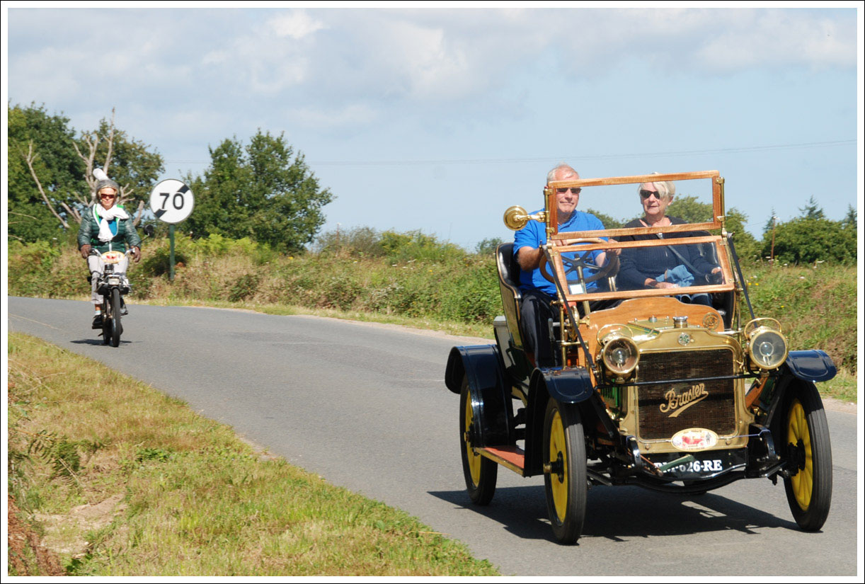 2ème Sortie "30Km/h" - Du 1er au 3 Septembre 2017 - Côtes d'Armor. ABVA-30kmh-2017-015