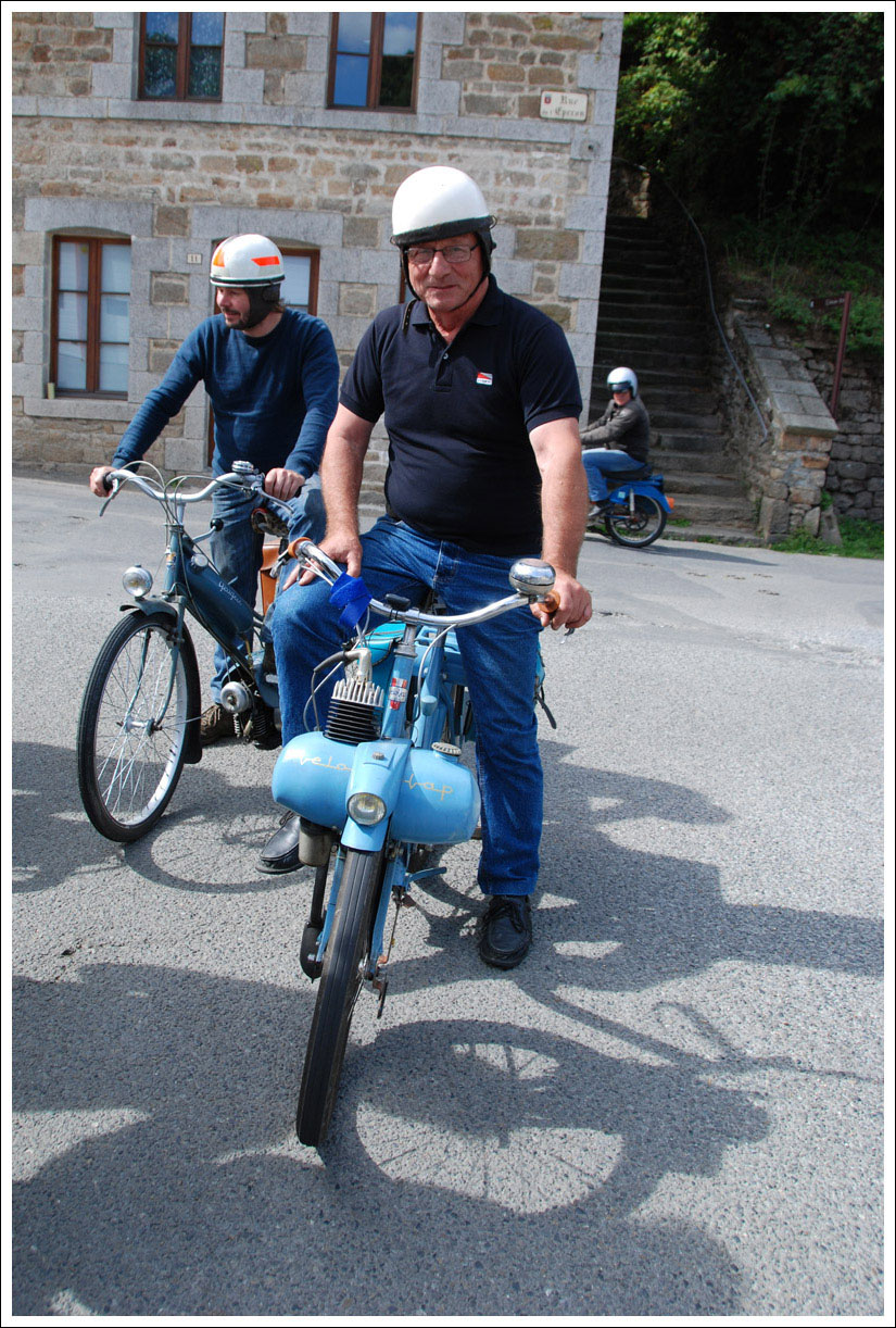 2ème Sortie "30Km/h" - Du 1er au 3 Septembre 2017 - Côtes d'Armor. ABVA-30kmh-2017-020