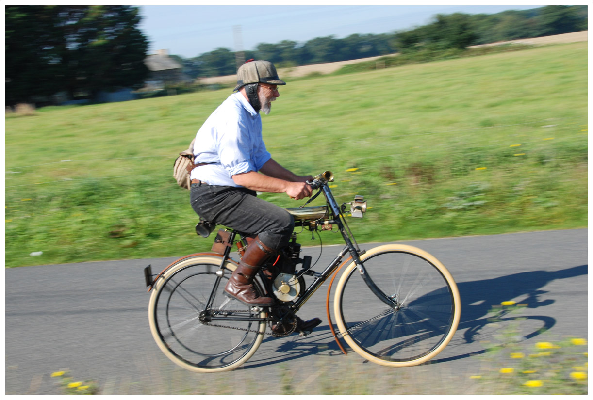 3ème 30Km/h - 31 Août au 2 Septembre 2018. ABVA-30kmh-2018-021