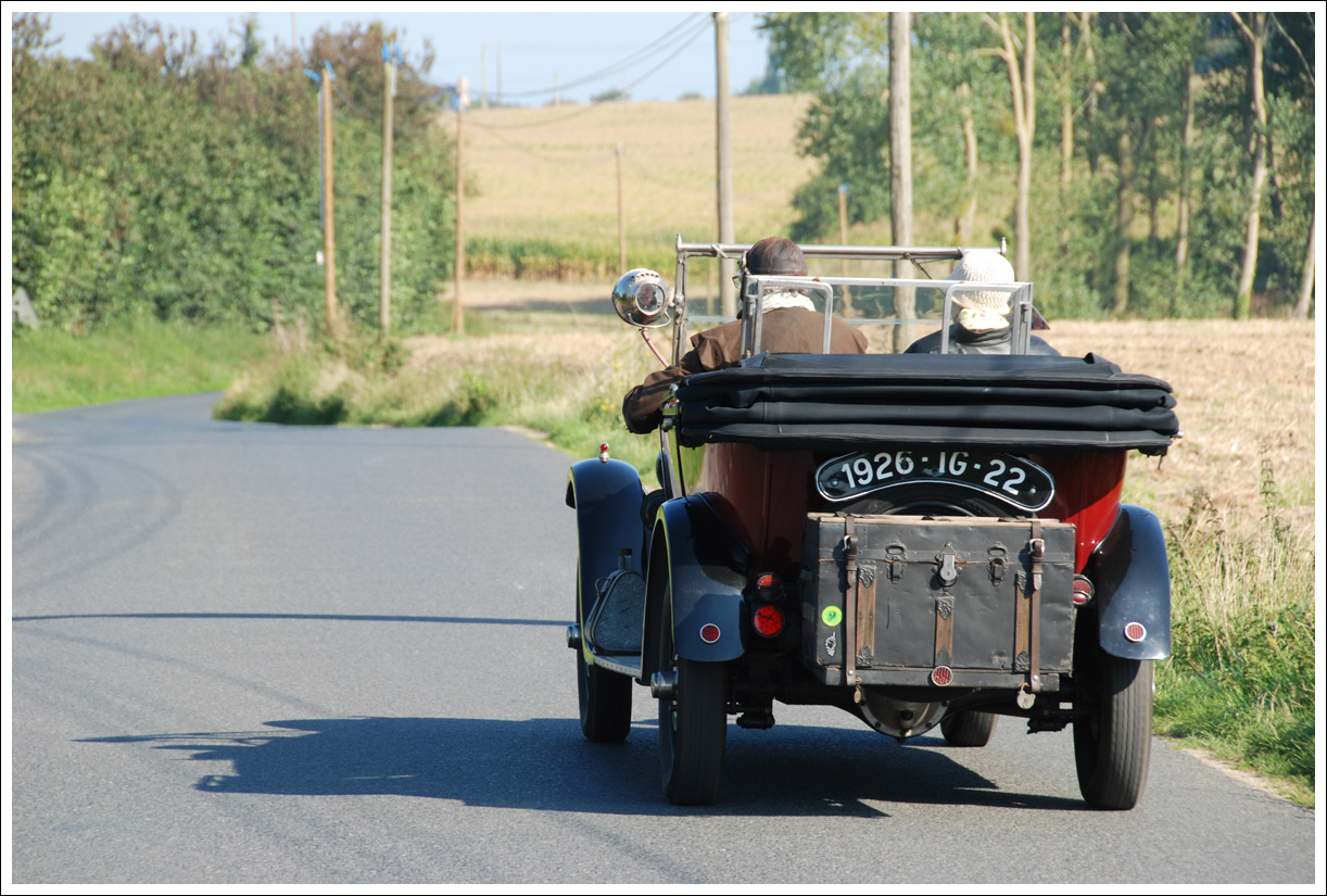 3ème 30Km/h - 31 Août au 2 Septembre 2018. ABVA-30kmh-2018-023