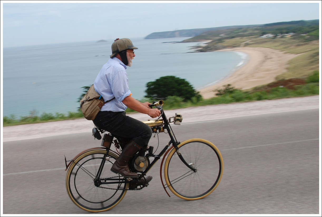 3ème 30Km/h - 31 Août au 2 Septembre 2018. ABVA-30kmh-2018-044