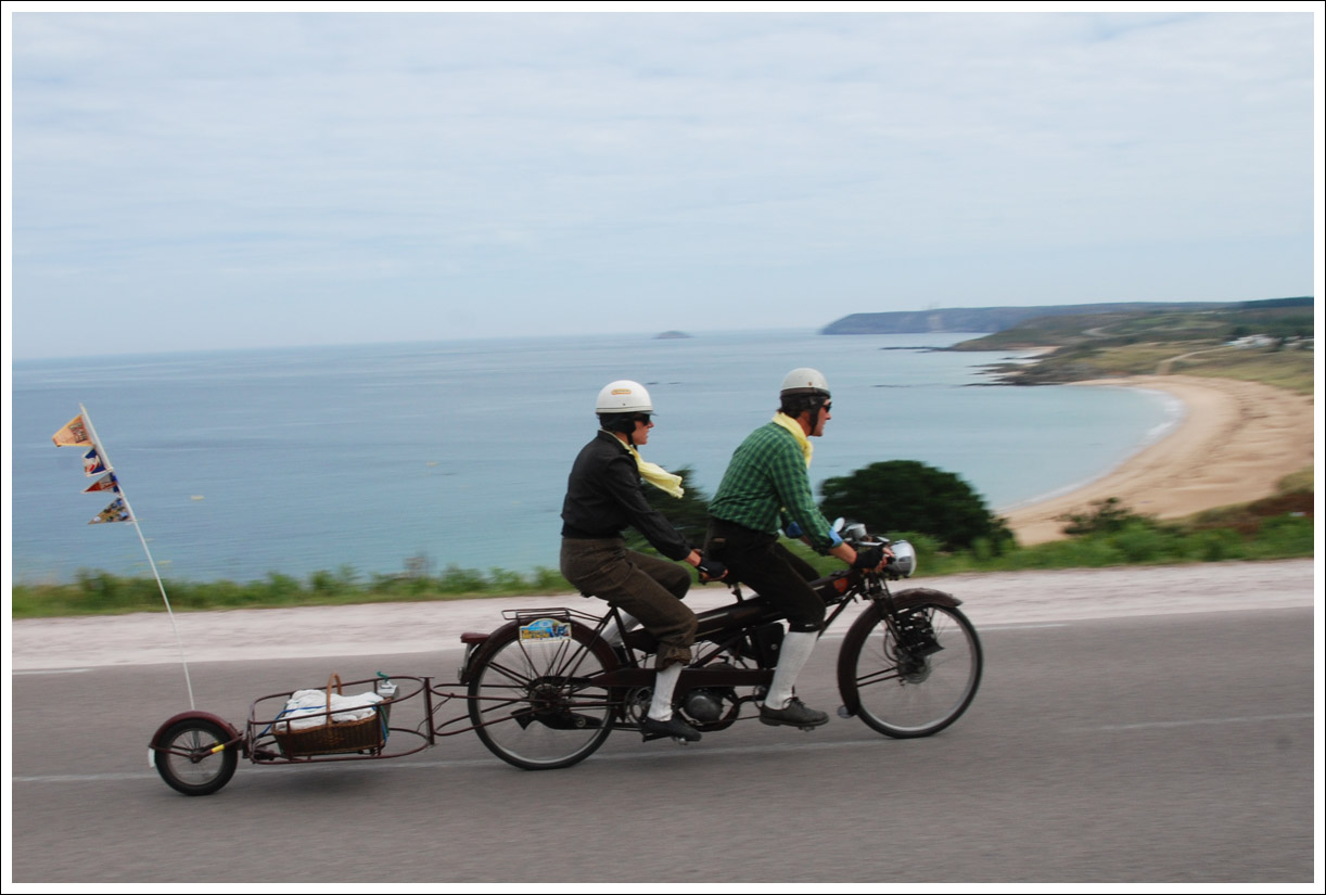 3ème 30Km/h - 31 Août au 2 Septembre 2018. ABVA-30kmh-2018-046