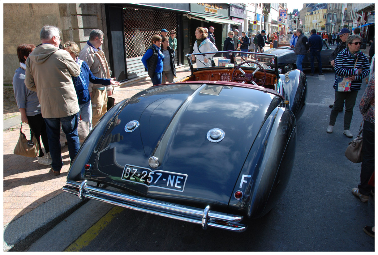 L'arrivée du Paris Granville 2017 Amk-paris-granville-2017-008