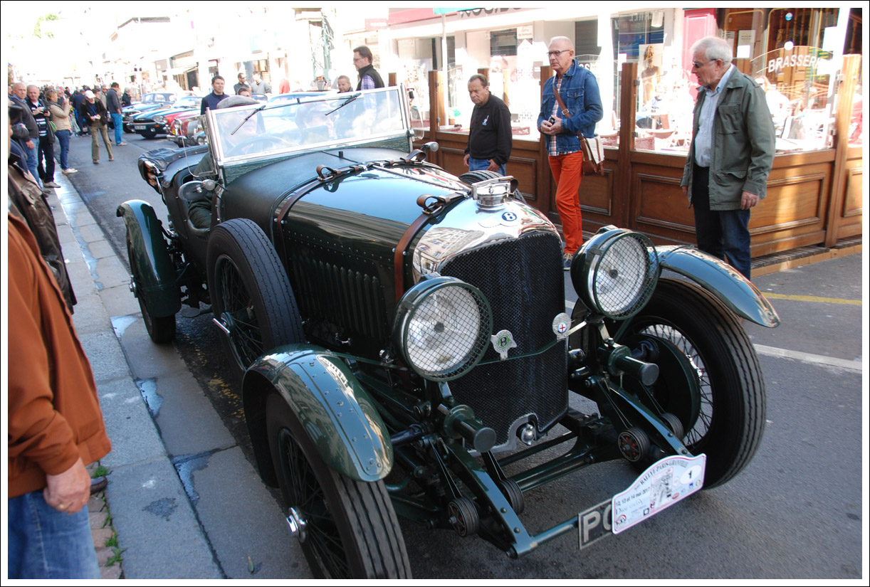 L'arrivée du Paris Granville 2017 Amk-paris-granville-2017-027