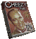 Objets Cheezy