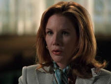 Melissa gilbert dans 7 a la maison Ep918cap13_small