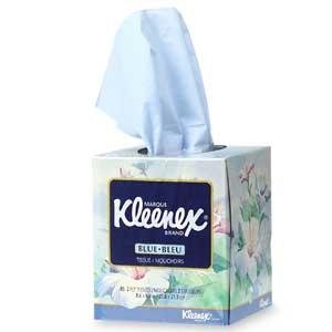 Petite finale du championnat COPOK B (20/12) Kleenex