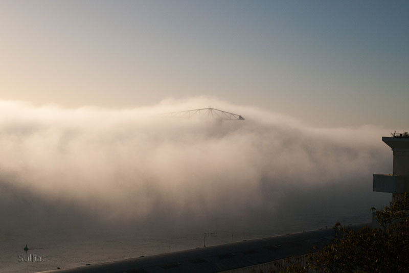 Brume Matinale Brume_02