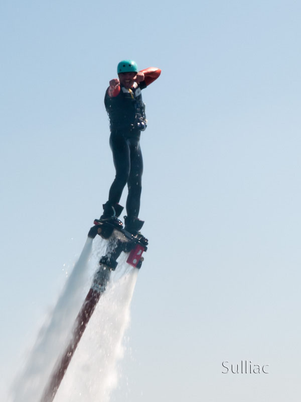 Flyboard P6305510