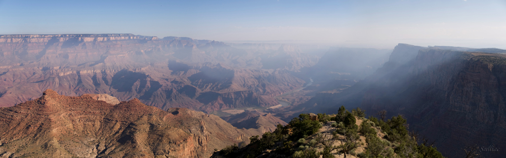 Grand Canyon Pano_1